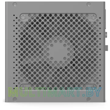 Блок питания NZXT C750 750W (NP-C750M-EU) картинка 5